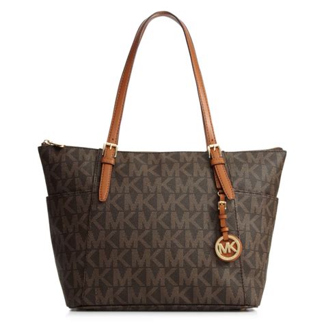 mk handbags canada sale|michael kors handbags clearance macy's.